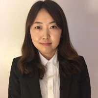 Seoul Trading Inc Employee Leah Huang's profile photo