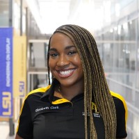 Kennesaw State University - Southern Polytechnic College of Engineering and Engineering Technology Employee Elizabeth Clark's profile photo