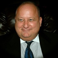 Steven Kane Email & Phone Number