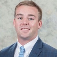 Outcome Employee Matt Ernst's profile photo