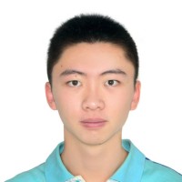 Yuankun Huang Email