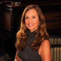Debora Carrier