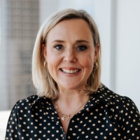 Jennifer Lesch Email & Phone Number