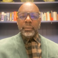 VDC Technologies Employee Vactronia Russell's profile photo