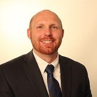 AllenComm Employee Isaac Jorgensen's profile photo