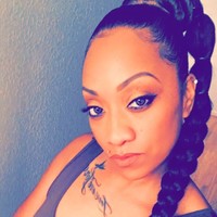 Nicole Forrester Email & Phone Number
