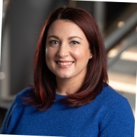 Pacific Builders Employee Rebecca Chustz's profile photo