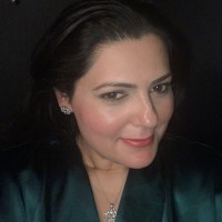 SJI Properties Employee Divya Tandon's profile photo