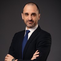 Unipol Assicurazioni Employee Luca Nardone's profile photo