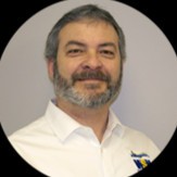 John Riegler Email & Phone Number