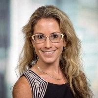 Stacey Shouse Email