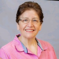 Olga L. Rodríguez Email & Phone Number