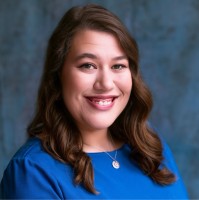 Victoria Sholl Email & Phone Number