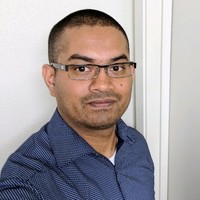 Praneet Lakhan Email & Phone Number