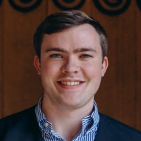 Cole Cooper Email & Phone Number