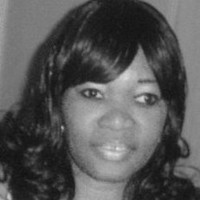 Special Needs School Employee Zoya Crandon's profile photo