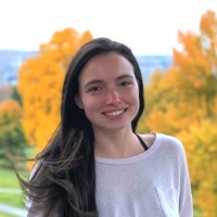 Hotplate Employee Michelle Loven's profile photo