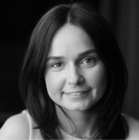 Canopy Employee Simona Fiscutean's profile photo