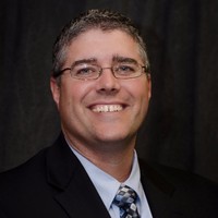 Zions Bancorporation Employee Bob Pratt's profile photo