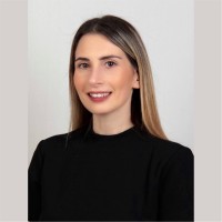 Özlem Doğru Email & Phone Number