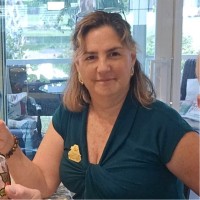 Fabiola Q. Marquez Email & Phone Number