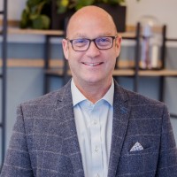  Employee Carl Foreman's profile photo