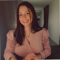 Zappy Software Employee Mariana Barroso Valente's profile photo
