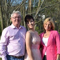 Equus Now Employee Darren Mann's profile photo