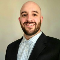 Patrick Prorok Email & Phone Number
