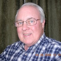 Edward Gillespie Email & Phone Number