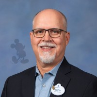 Todd Beach Email & Phone Number