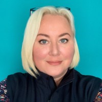 Helen Starling Email