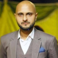 Sunhub Employee Shaigan Rana's profile photo