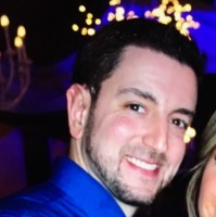 Simmons Knife & Saw Employee Cody Staehely's profile photo