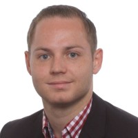 Steven Alhorn Email