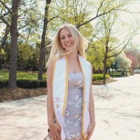 CHI HEALTH IMMANUEL Employee Kathleen Holmes's profile photo