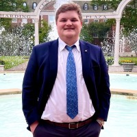 Blake Slade Email