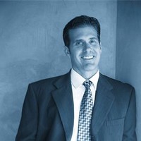 Ironhawk Technologies Employee David Gomes's profile photo