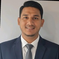 Gigforce Employee Surjeet Singh's profile photo