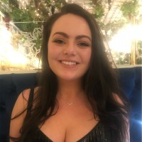 Conexia Employee Charlie McCusker's profile photo