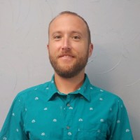 Pike Engineering Employee Brandon Hackett's profile photo