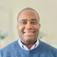 Cedar Employee Darryn Lee's profile photo