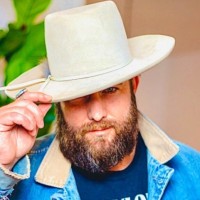 Vacasa Employee Christopher Fryer's profile photo