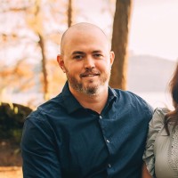 Josiah Anderson Email & Phone Number