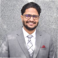 Rahul Narawade Email