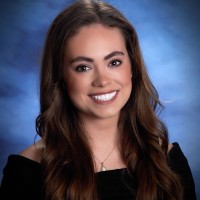 Panther Life Sciences Employee Rachael Hiltz's profile photo
