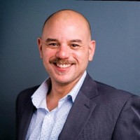 Matthew Byrd Email & Phone Number