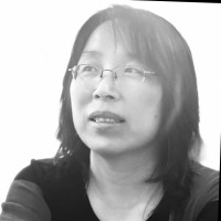 Georgia State University Employee Hongli Li's profile photo
