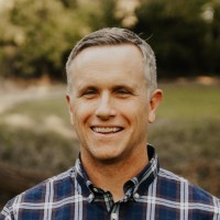 Mark Magers Email & Phone Number