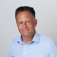 LondonMetric Property PLC (LMP) Employee Mark Vernon's profile photo